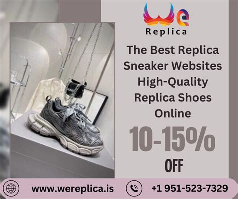 best replica shoe websites|hyper high quality shoes reps.